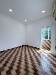 Binjai Park (D21), Apartment #565194191